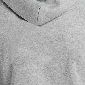 Sudaderas con capucha para hombre más vendidas, últimas con estampado personalizado, cómodas, de talla grande, precio bajo, hombros caídos - Product Image 4