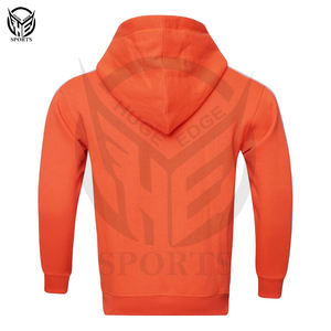 ชุดวอร์ม2ชิ้นแนวสตรีทวินเทจสำหรับใส่ได้ทั้งชายและหญิงเสื้อสไตล์วินเทจสำหรับฤดูหนาวออกแบบโลโก้ได้ตามที่ต้องการ - Product Image 3