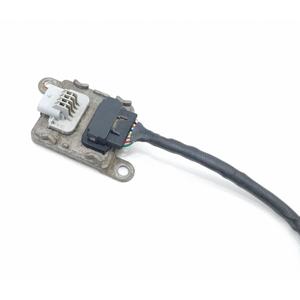 CAPTEUR DPF RENAULT Trafic Série 227905444R R9M 452 Diesel 1600 (14>) - Product Image 5