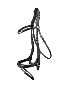 Mousqueton anatomique - Product Image 4