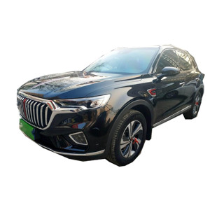 Sedán de Pasajeros Diésel Usado de Segunda Mano, Modelo KEI, Caja de Cambios Automática, Neumáticos R18, Asientos de Cuero, Interior Oscuro, 4L, Buenas Condiciones - Product Image 1