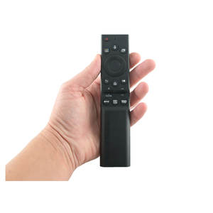 codalux <b>remote</b> <b>control</b> <b>replacement</b> for SAMSUNG BN59-01357B - Product Image 2