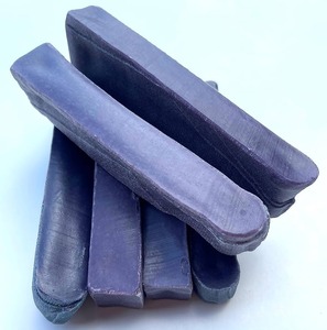 ชีสแข็งรสบลูเบอร์รี่พรีเมี่ยมสำหรับสุนัขจากเนปาล - Product Image 2