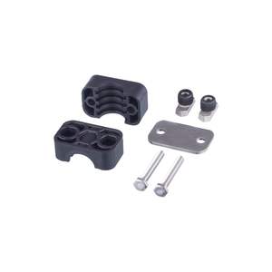 Pinces IFM E40603 - Product Image 1