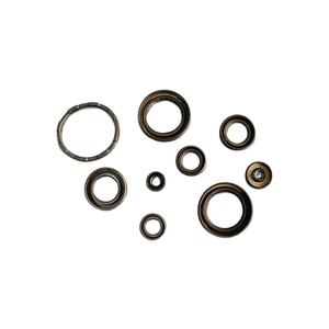 Bajaj 4S compact et optima Tuk Tuk Joint D'huile kit disponible pour vente à prix pas cher - Product Image 1