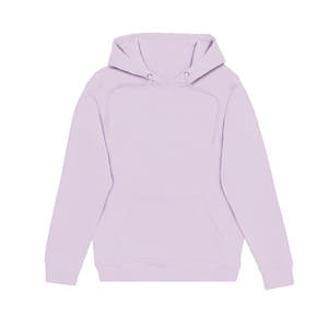 Green Autumn Fashion Heavy Weight 360GSM 100%Cotton <b>Zipper</b> Fleece <b>Hoodies</b> for <b>Men</b> - Product Image 4