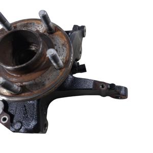 Essieu avant gauche complet FORD Kuga Series (DFK) LX6C-3K171-A1A (19>) - Product Image 6