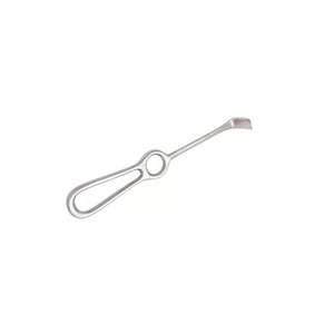 Instrumentos quirúrgicos oftálmicos médicos al mejor precio Tamaños personalizados Stille Retractor Fuente de alimentación manual de acero inoxidable - Product Image 5