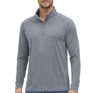 Blank <b>Plain</b> <b>sweatshirt</b> Manufacturers Streetwear Heavyweight 100% Cotton Custom 400 Gsm <b>sweatshirt</b> Men - Product Image 1