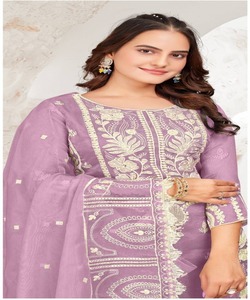 Dubaiabaya Vêtements islamiques pour femmes musulmanes Abaya d'hiver élégante en lin Robe modeste Salwar Suit Kameez Turquie Robe musulmane - Product Image 4