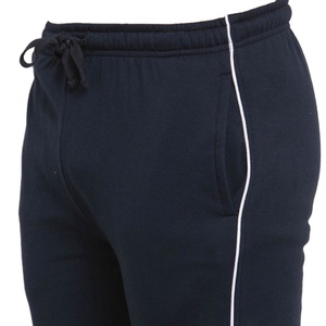 ชุดวอร์มสำหรับผู้ชายหลากสี - Product Image 4