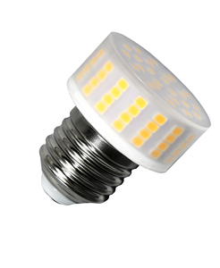 Lampada Mini T40 9W E27 4000K 900Lm (F-bright 2601681) - Product Image 1