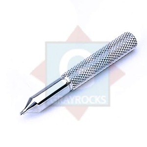 เครื่องมือสอดยึดผิวหนังที่แม่นยำสำหรับการฝังอย่างราบรื่น - Product Image 2