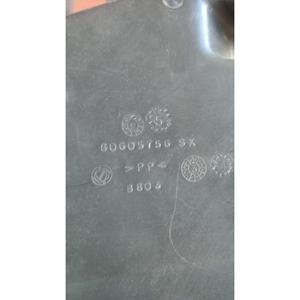 Pièces de rechange génériques pour diverses marques (série 90>) - Passage de roue avant gauche 464679070 - Product Image 5