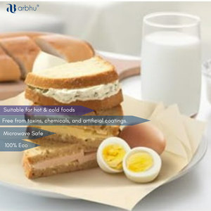 กระดาษทิชชูแบบใช้แล้วทิ้งเนื้อนุ่มทนทานสำหรับผิวแพ้ง่าย - Product Image 2