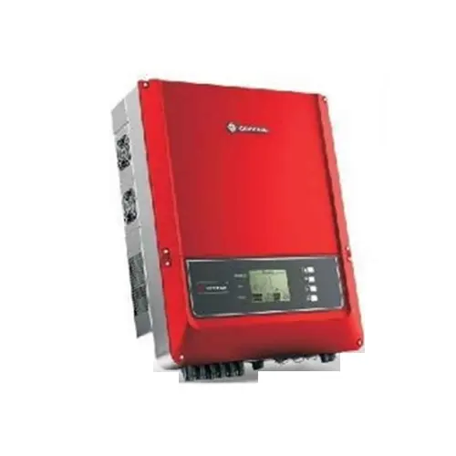 Inverter Ongird tugas berat harga pabrik langsung dengan sistem pengisian daya cepat untuk penggunaan rumah dan industri oleh eksportir