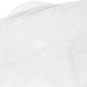 Nouvel uniforme jiu jitsu pour jeunes brésiliens, vente en gros, sur mesure, bjj gi bjj gi a2 jiu jitsu, kimono, 2022 - Product Image 5