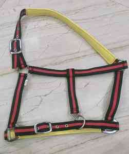 Premium Western Style Dressage Horse Riding <b>Saddle</b> Durable Leather with Strong Plastic Tree for Long-Lasting Performance - Product Image 3