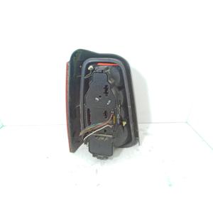 ไฟท้ายขวา VOLKSWAGEN Golf 3 Sedan AEK, AFT, AKS (91>97) - Product Image 4
