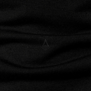 Chemises polo pour hommes de haute qualité, confortables, nouvelle arrivée, produit haut de gamme, fabrication personnalisée, couleurs contrastées, très vendues - Product Image 6