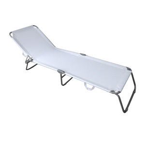 Katia Lettino Prendisole Acciao Blanco Xyb023 - Product Image 1