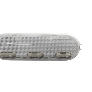 PLAFONNIER RENAULT Trafic Série 8200073234 (14>) - Product Image 2