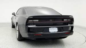 Autos Usados Do 6dg Ee Ch 6ar 6gerr S9RT Hel7l0cat, Volante a la Izquierda, Asientos de Cuero, Cámara Trasera, 2024 Euro IV, Pantalla Táctil - Product Image 4