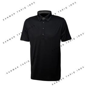 Camiseta de algodón 100% de peso pesado Unisex Casual Logotipo personalizado DTG Impresión digital de gran tamaño para niños Logotipo personalizable Unisex en blanco - Product Image 1