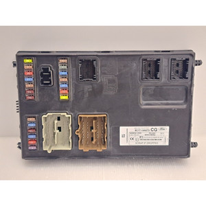 โมดูล SAM ฟอร์ด ทรานซิท ซีรีส์ 8C1T14A073CG CYFA/B (14>) - Product Image 1