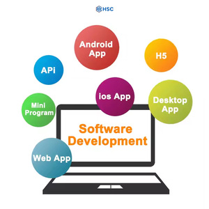 Chất lượng cao E huyện Navigator phần mềm phiên bản Internet cho quản trị Cấp Huyện thành công trong giá cả cạnh tranh Chứng Khoán - Product Image 2