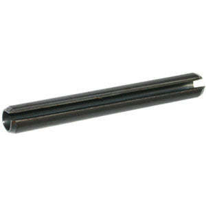 2811 12 20 Spring Pins Durable <b>Fasteners</b> for Various Applications - Product Image 1