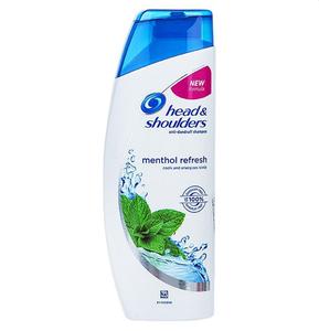 Wholesale OEM <strong>Header</strong> and Shoulders <strong>Shampoo</strong> - Product Image 1