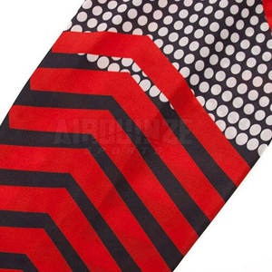 Prix usine professionnel longue Rash Guard Mma imprimé Rash Guard dans différentes couleurs et tailles - Product Image 4