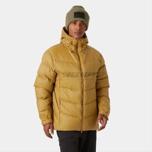 Chaqueta de Esquí Impermeable para Hombre, Chaqueta de Nieve Transpirable Personalizada OEM, Chaquetas de Esquí Aisladas y Cálidas Personalizadas - Product Image 4