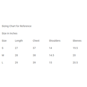 Women's Printed Top - Light Grey - Product Image 4