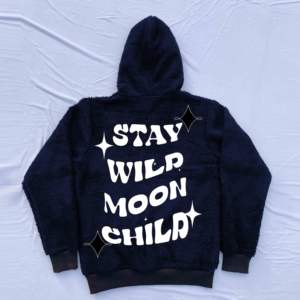 Sudadera con Capucha de Forro Polar 100% Algodón con Estampado Digital y Cierre de Cremallera para Hombre, Estilo Urbano, OEM ODM - Product Image 2