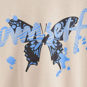 Sudaderas con capucha para mujer, venta al por mayor, jersey de cuello alto de gran tamaño, Sudaderas con cuello alto, cremallera, cortas, sudaderas con capucha para mujer - Product Image 5