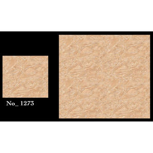 Azulejos de mármol esmaltado de cerámica de lujo con nuevo diseño y la mejor calidad de cerámica esmaltada DE LA India 300x300mm - Product Image 5