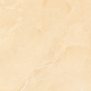 คริสตัล Statuario ดิจิตอล800X800มม. ความหนา9มม. กระเบื้องปูพื้นพอร์ซเลนสำหรับวิลล่าขนาดใหญ่ที่หรูหรา - Product Image 4