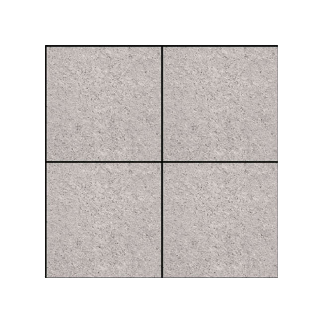 ช็อกโกแลต