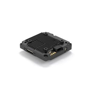160 FOV 32G transmisión Digital incorporada ZLD CADDX Avatar V2 HD Pro Kit VTX FPV Freestyle Drone <span class=keywords><strong>RC</strong></span> piezas de plástico - Product Image 6