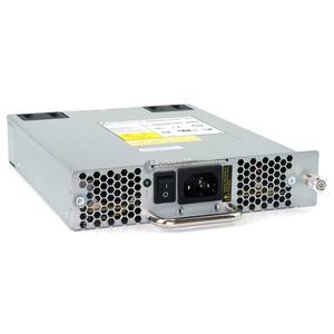Fuente de Alimentación HP 492295-002 de 150W para SN3000B, Reacondicionada - Product Image 1