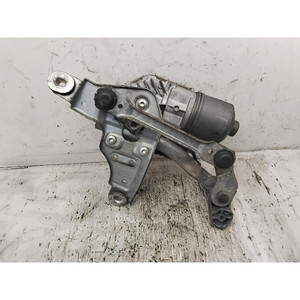 Motore Tergicristallo Anteriore Destro FORD Serie Galaxy (CA1) 6M21-17504-AJ 6M21-17504-BJ (06>15) - Product Image 2