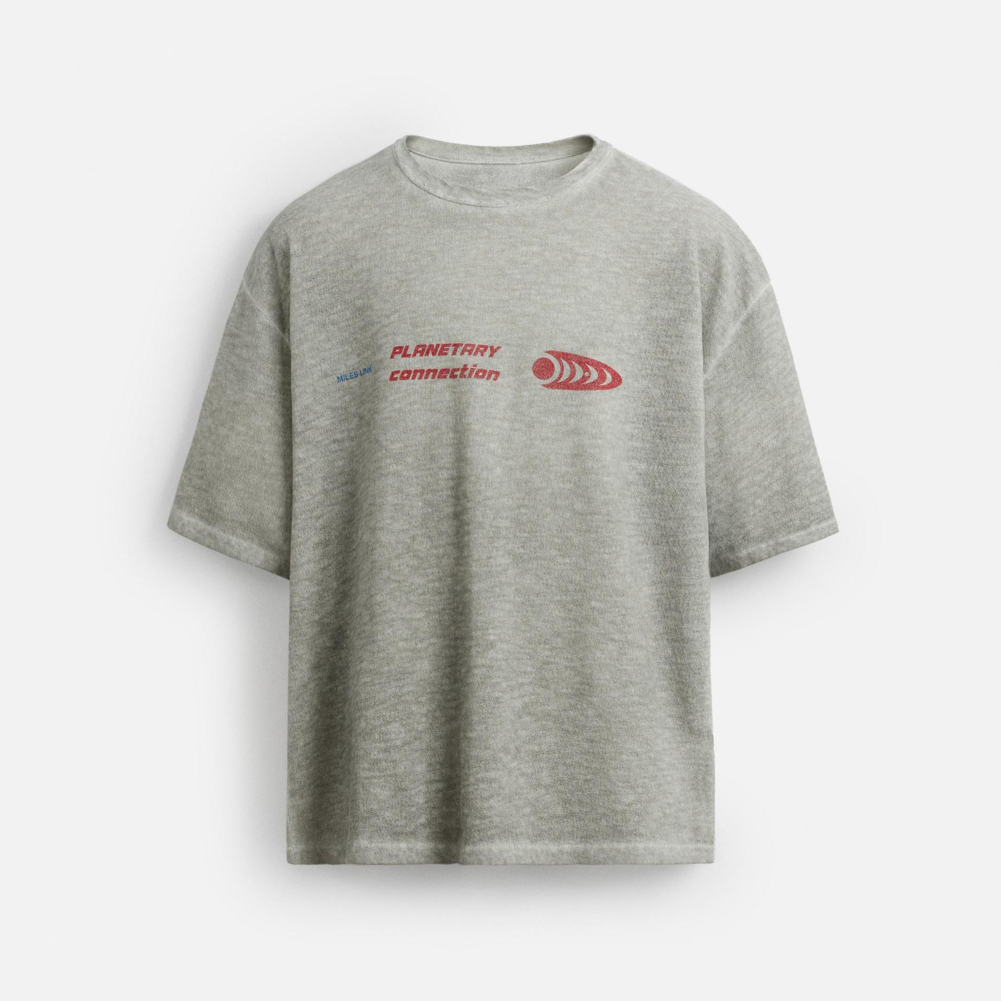 สีเทาแอนทราไซต์