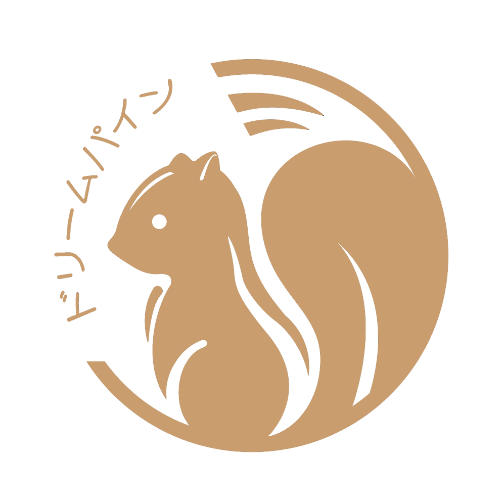 ME HOME BEDDING CO., LTD. logo