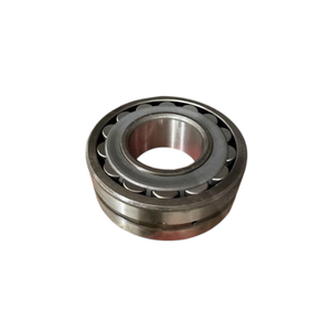 Roulement à rouleaux 22211CCW33, ensemble de roulements à rouleaux, roulement industriel, équipement de roulement pour machines, remplacement de roulement - Product Image 5