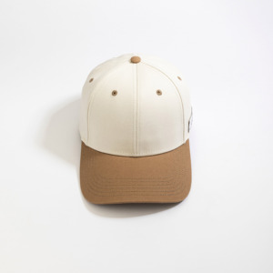 Unisex Adult 5-Panel Baseball <b>Caps</b> 100% Cotton Breathable & Waterproof Multi-Style Casual Outdoor Use OEM Custom Brand - Product Image 5