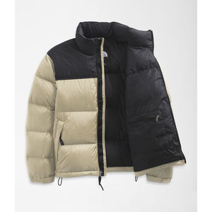 Chaqueta Acolchada para Hombre 2025, Chaqueta de Invierno Acolchada, Fabricada en Pakistán con Poliéster, Fabricante OEM Personalizado, Envío DDP - Product Image 5