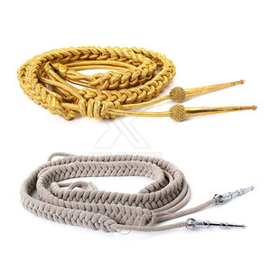 ชุดยูนิฟอร์มตกแต่งสำหรับเครื่องแบบทางการ - Product Image 1