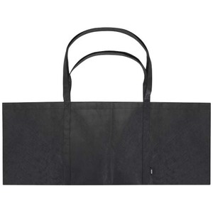 Categoria di prodotto promozionale Jumbo Extra Large Tote Bag personalizzabile - Product Image 3